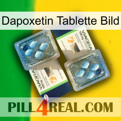 Dapoxetine Tablet Image viagra5